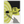 5ef81159-62eb-4951-9aa3-83bbdeb81223