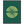 5f0a78f3-df5f-4c89-9dbe-45866c31f4be