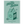 5f5146a6-f6c8-4ca2-ae28-9fa706a25d92