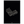 5f5818f5-e3fa-4d2b-b04b-ca6647093121