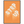 5f668c9e-5a60-4210-843f-67da8af20ec7