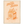 5f7452a3-5f8c-4edf-80b9-fed3b85b0a0f