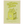 5f7f7791-5d2e-41ed-b09e-5507236aacd1