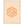 5f7f8f1a-5d74-4a4d-9088-269ca01b38a5