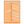 5f8a0b9e-e2fa-4c27-87ec-cc0cbfaea779