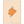 5f8e3ca9-3c18-4702-bad6-59b3fd7ac9b5