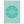 5f9c9407-4cf3-462d-92e3-c0e3557cb6af