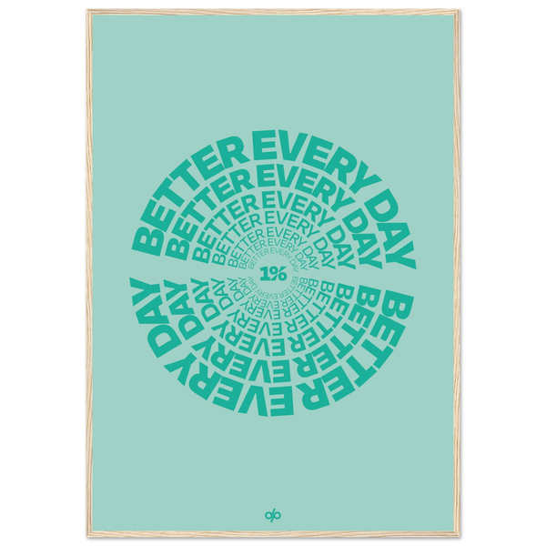 5f9c9407-4cf3-462d-92e3-c0e3557cb6af