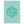 5fb5627a-74b3-4227-a01c-c1db12807296