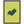 5fed3966-ebe6-4724-80c8-e3277e00f742