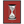 5ff10a4b-4574-46b1-8e0a-836a010313ef