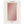 6001b51f-08d4-402c-9a86-a5d09e87105d