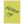 6047ae86-7ecc-4316-9ab9-33c4f8f18bbb