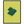 6048ca9f-7069-4eb0-9e1e-068a63881645