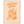 6058843d-f6db-4b70-89b0-70db4ae0f2cc