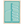 605f7c26-ab0a-47a1-b878-ad7d88122b10