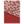 60796555-2a73-40dd-82c9-44682835d52b