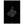 6085ad56-ac69-4dac-9cd3-deb4d1069344