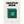 608bb244-5fd8-4f88-b241-c238d3d8c37e