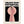 6098d57a-eb08-43d3-90de-44b98aaf5314