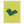 6098e386-56e9-4cfe-8e83-6d85c8191d4a