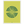 60a8c369-eff8-43b6-b1a9-2d2e55bbf0e7