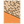 60b5d16e-87b1-4e01-a685-0ccdb9bfc695