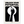 60b8821f-ee0f-4aa5-a972-576de26c4570