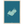 60c3dcc4-6018-4898-8a41-d990e13dcfac