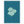 60c780f9-5991-40e5-9a8c-4953691eaf82