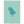 60f13da2-3f19-4d06-8d55-472739bf8d64