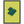 60f1c771-a862-4e64-b624-adc9c1e0585e