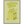 61018050-f226-4d0c-a4b4-1e3d0df3992f