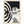 6123077c-72c5-4722-bfbe-e71a4295ea50