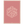 61384608-18f1-47e8-b9ec-111cbd8c7470