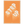 613900ca-abac-40f6-853e-8e51ec7c3398