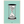 6157bb01-84ea-432a-ae99-b048b605c266