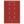615b4bd2-c8b6-4d65-849a-543c52e3ea26