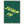 616d6ab0-6b27-4b3c-be39-f8397da1125c