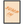 616e6e99-7d9d-4e87-a638-a23bcc3b5b2d