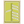 6170584c-f39a-41cd-a58d-89781f51053d