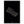 6193c8f7-4fbc-4b63-8a38-ac233e1ea2e2
