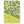 6194157e-541b-402d-8196-c23313624fd3