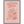 61942b7a-084c-42b9-a43c-74f14be06084