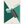 6199ca9c-43d2-45e2-a95e-3218048200f2