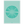 619f35ea-b81a-4ea0-ae48-92f9237ff64e