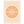 61ad5c4f-52ff-4088-876a-45c6e75d3964