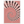61ba1f1c-5808-43a2-a6f9-0c59cf189b14
