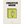 61bbd66c-c37b-461d-ba25-241f625f2ea1