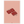 61cff39e-367e-4cee-a597-d391416e4510